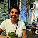 ���� ����, ���������, 63 ���� - ��������� 27 ������ 2025 � ������ ���� ����������