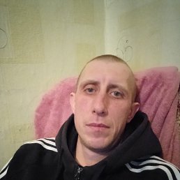 ���� ������, ���������, 38 ��� - ��������� 26 ������ 2024