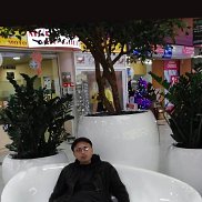 Stefan, 60 ���, �����