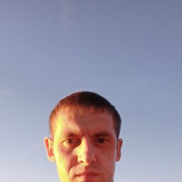 , 37, 