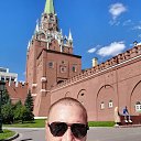 ���� �������, �����-���������, 43 ���� - ��������� 18 ������� 2024 � ������ ���� ����������