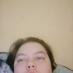 �����, 29 ���, ������