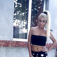 Viola, 32 ����, ������