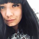 ���� ���, ���������, 28 ��� - ��������� 19 ���� 2025 � ������ ���� ����������