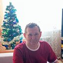���� �������, �������, 66 ��� - ��������� 4 ������� 2025 � ������ ���� ����������