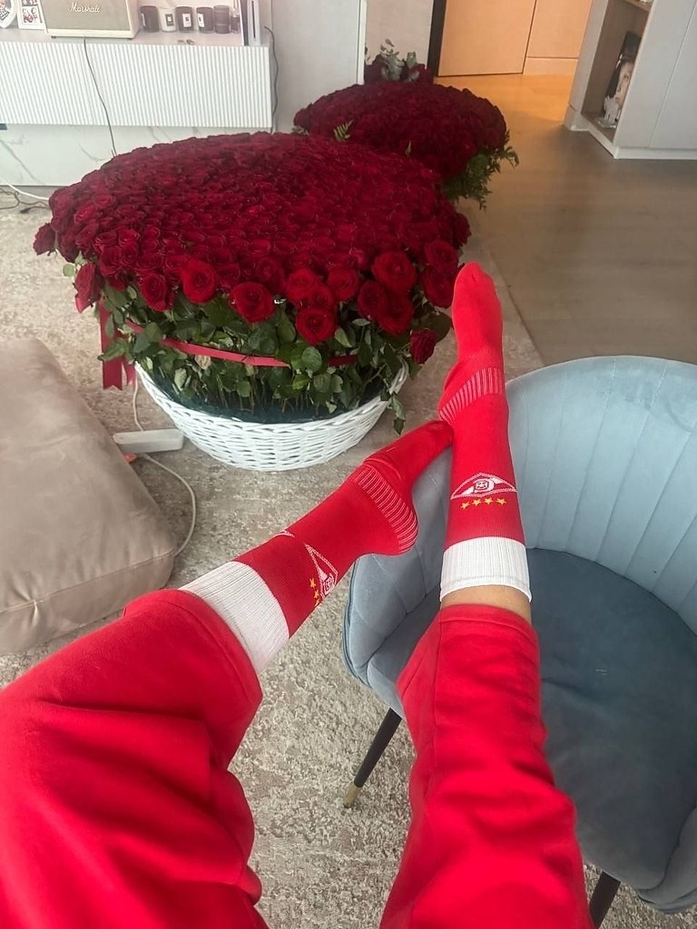 ���� �������� �������������� ����� � ������ � ����������� 