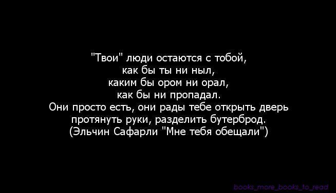  - 18  2025  03:43