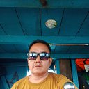 ���� Amri, ��������, 36 ��� - ��������� 27 ����� 2025 � ������ ���� ����������