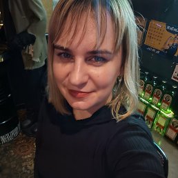 ���� ����, ������ - ��������� 9 ������� 2025