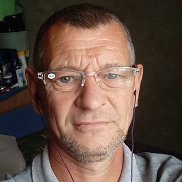 Алексей, 45 лет, Москва Алексей, 45 лет, Москва