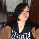 ���� ����, �����������, 24 ���� - ��������� 16 ���� 2024 � ������ ���� ����������