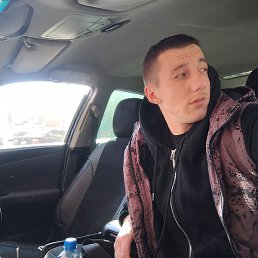 ����, ������������, 27 ���