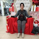 ���� �����, �����������, 48 ��� - ��������� 10 ������ 2024