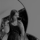 ���� ������, �����������, 19 ��� - ��������� 20 ������ 2025