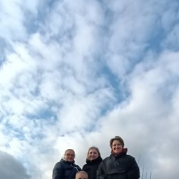 �������, 42 ����, ������������