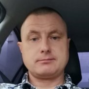 ������, 39 ���, ���������