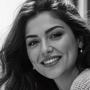 �����, , �����-���������