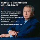���� ����, ������ �������� - ��������� 21 ������� 2024 � ������ ������ ��������