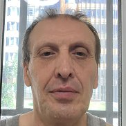 Алексей, 55 лет, Санкт-Петербург Алексей, 55 лет, Санкт-Петербург