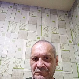 ���� �������, ������, 52 ���� - ��������� 2 ���� 2026