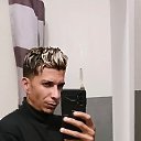 ���� Carlos, ������, 34 ���� - ��������� 12 ������ 2025 � ������ ���� ����������