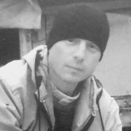 , 45 , 