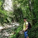 ���� ����, ������, 53 ���� - ��������� 8 ������ 2025