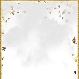 ����, ������������, 25 ���