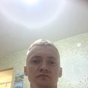  , , 29  -  27  2024    