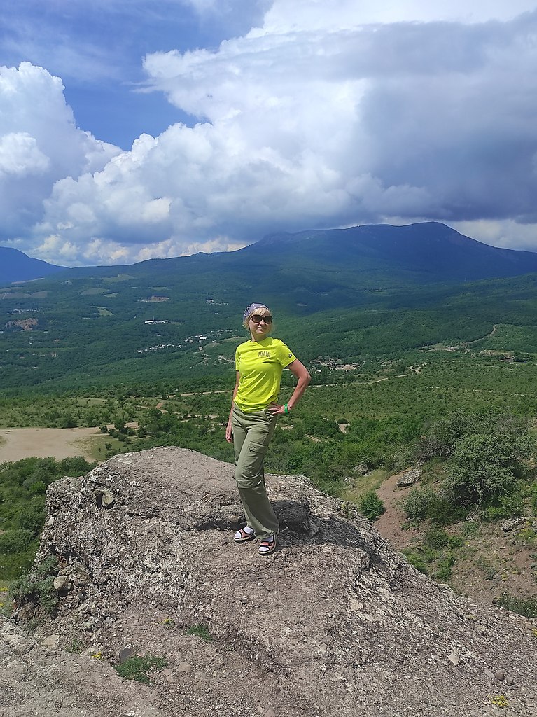   ,       ?    5 ,    ... - 2