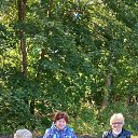 ���� �������, ������ - ��������� 4 ������ 2025 � ������ ������ ��������