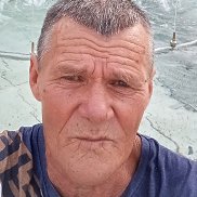 ������ �������, 61 ���, ���������