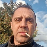 ������, 51 ���, �����