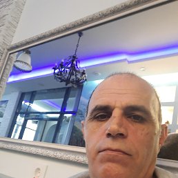 ���� �����, ������������, 54 ���� - ��������� 17 ������ 2023