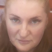 , 42 , 