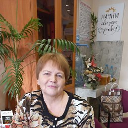 ���� ������, ���� - ��������� 20 ����� 2026