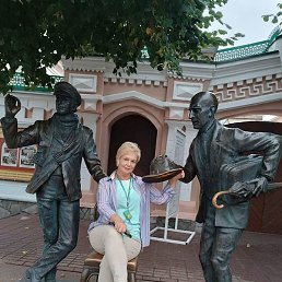 ���������, ��������, 60 ���