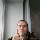 ���� �����, ���������, 36 ��� - ��������� 30 ������� 2024 � ������ ���� ����������
