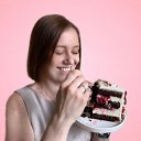 ���� �����, ������, 39 ��� - ��������� 27 ������� 2025 � ������ ���� ����������