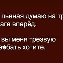 ���� �����, ����� - ��������� 5 ������ 2026 � ������ ������ ��������