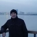 ���� ��� �������, ���������, 39 ��� - ��������� 20 ������ 2024 � ������ ���� ����������