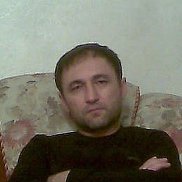 ������, 55 ���, ���������