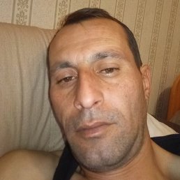 ���, �����-���������, 40 ���