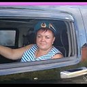 ���� �����, �����������, 65 ��� - ��������� 9 ������� 2025 � ������ ���� ����������