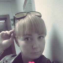 , 31, 