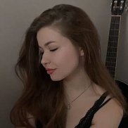 �������, 21 ���, ������