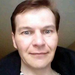 �������, ������������, 43 ����