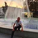���� Edem, ���������, 48 ��� - ��������� 16 ������� 2024 � ������ ���� ����������