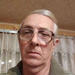 ��������, �����������, 66 ���