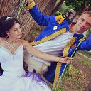 � ���������